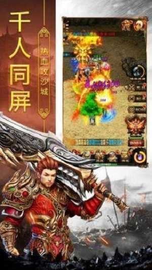 185玉兔传奇