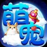 神武传奇之仙剑