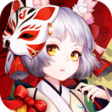 幻境觉醒