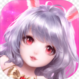 无神之界九游版