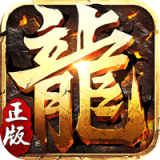 全民祖玛高爆版
