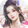 寂灭仙劫