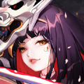 驱魔