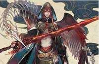 上古修仙九游版