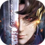 灵剑神尊