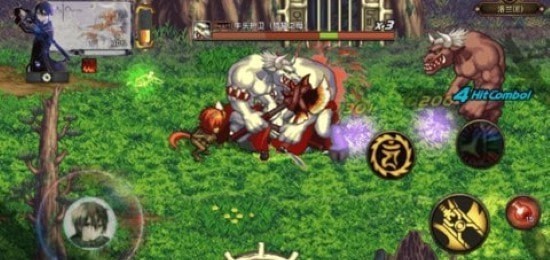 dfq桐人