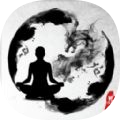 万界之主神魔大帝