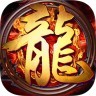 变速齿轮比赛