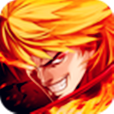 魔剑之韧红包版