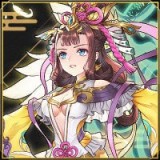 灰烬大陆九游版