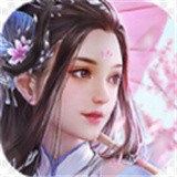 至尊之刃传奇