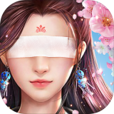逍遥浪人之仙缘奇遇