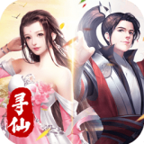 圣堂之战变态版