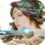 武侠之悟性逆天