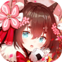 晴明传九游版