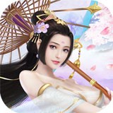 将军在上bt版