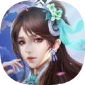 大唐帝国折扣版