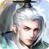 天地决神魔逆天