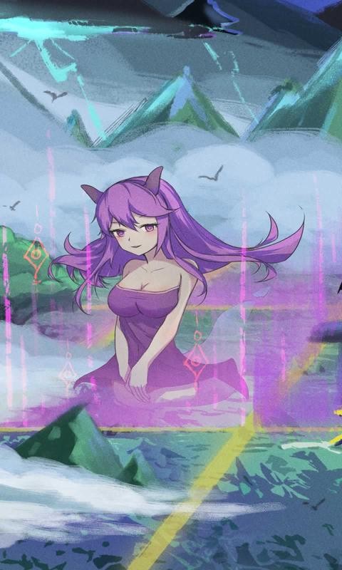 无尽仙踪