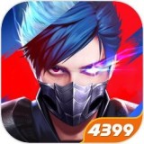 混沌起源变态版