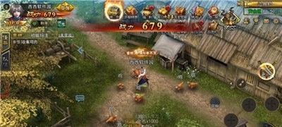 玛法神途红包版