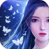 剑踪情缘九游版