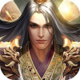 兵马俑之谜