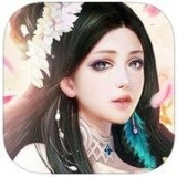 剑语仙辰