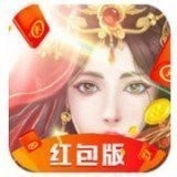 扶摇仙界
