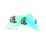 逍遥江湖之无忧传奇