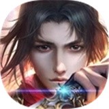 剑啸九州折扣版