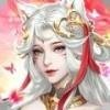 青云剑府