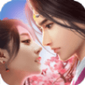 玄元剑仙玄仙