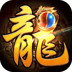美杜莎传奇高爆版