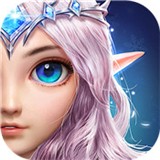 梦幻契约H5