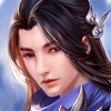 风云无双