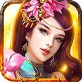 九天封神满v版