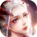 九州飞凰录满v版