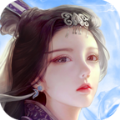 蜀山传奇剑侠传