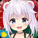 崩坏女孩星际大战