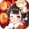 星界幻想九游版