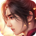 刀剑缥缈录无限版