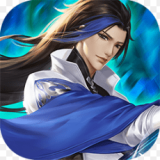 天芒之神果盘版
