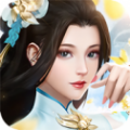 仙魔劫道