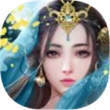 剑影仙侠录