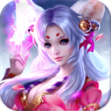 神魔幻想百度版