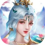 魔道仙人