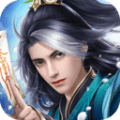 江湖重燃