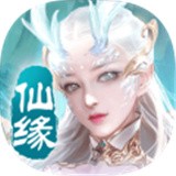 梦境