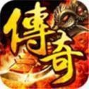 悦趣冰雪传奇